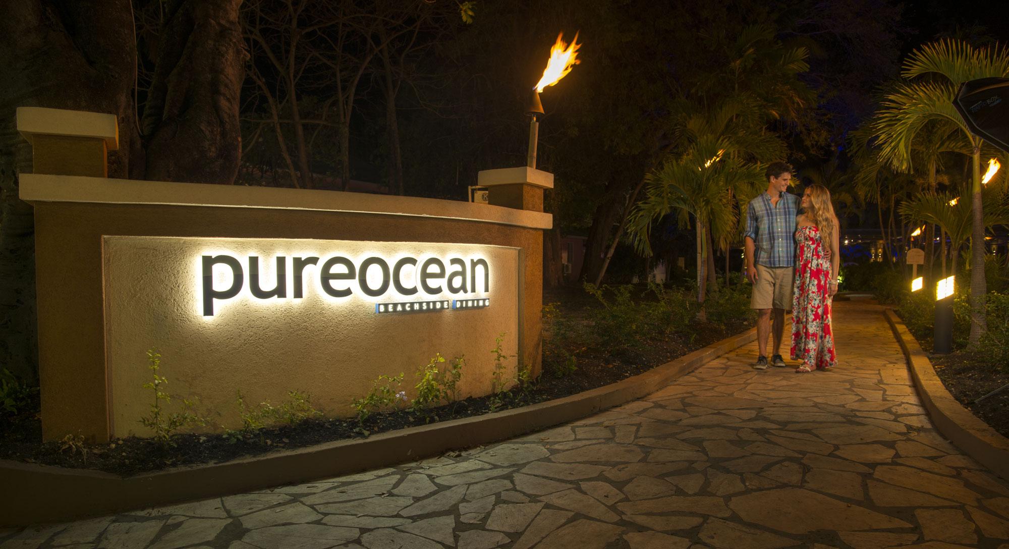 Divi Southwinds Beach Resort Christ Church Buitenkant foto